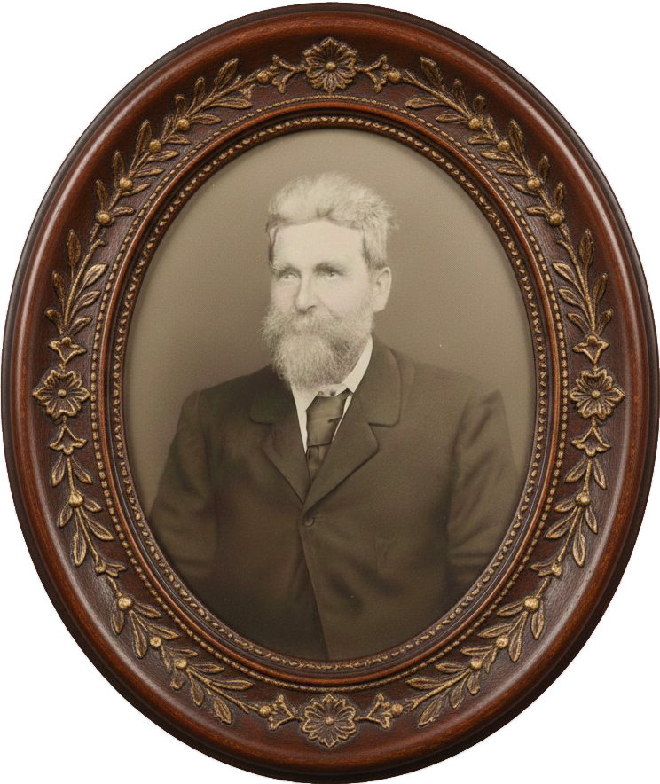 Francisco Ferreira de Assis
